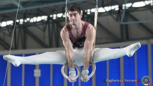 serie b c gam lpa09532 2 ph pagliaricci simone ferraro